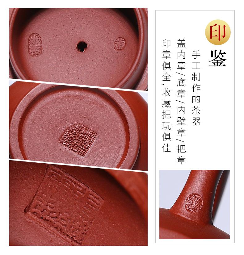 山景水平 (6).jpg