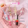 Pinzas de Pato de Animales de Dibujos Animados Sin Costura Pinzas Dulces para Flecos para Niñas Estudiantes Pinzas Laterales para el Cabello Accesorios para el Cabello Infantiles Venta al por Mayor