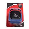 Portavasos para coche Shunwei soporte para teléfono para coche soporte para bebidas para salida de aire 4 colores accesorios para coche SD-1008