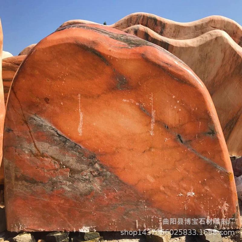 QQ图片20190616211546