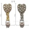 Novo Pingente de Laço Liga Joias para Nail Art Luxo Acessível Meio Asas de Borboleta Franja Corrente de Floco de Neve Decoração de Unha