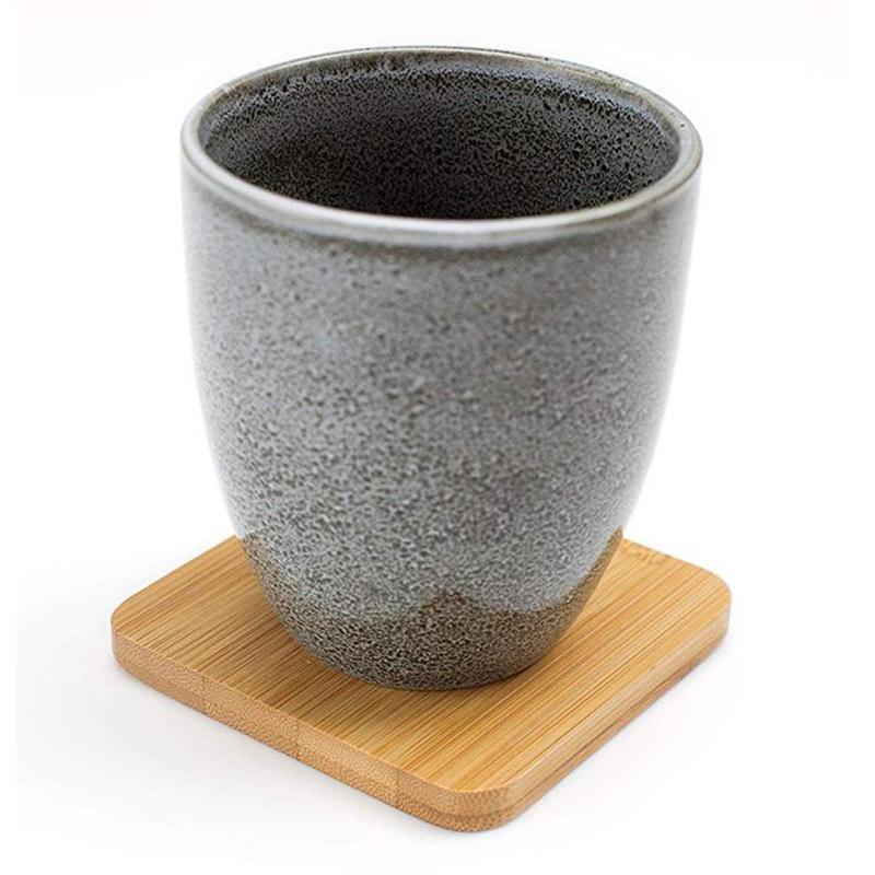 杯垫55