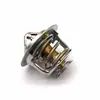 Termostato para Toyota 16031-31020 16031-31011 16031-38010 1603131020