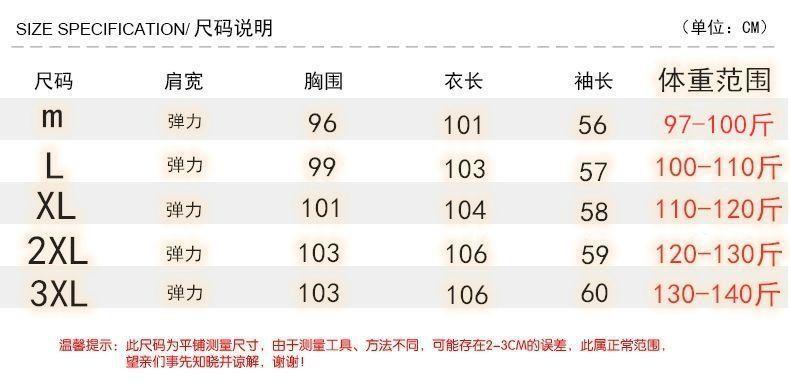 7995966b-b58d-4999-95bd-7cb04fc744c4.jpe