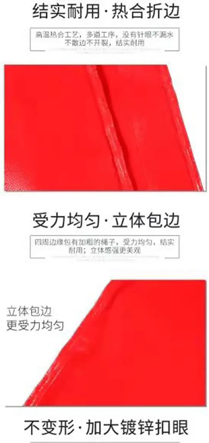 微信图片_20230328195451.jpg