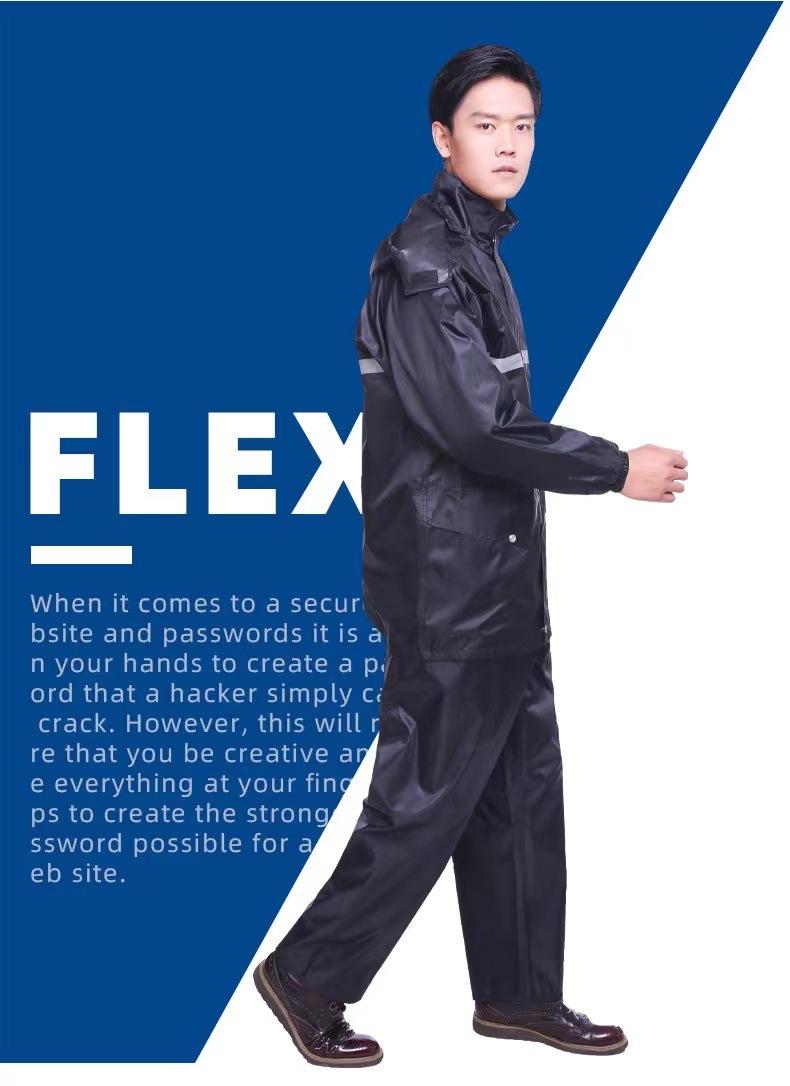 微信图片_2022082814381916