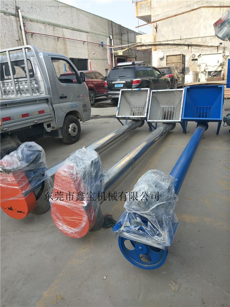 ed39de7d33d427a2fe33616892cb14