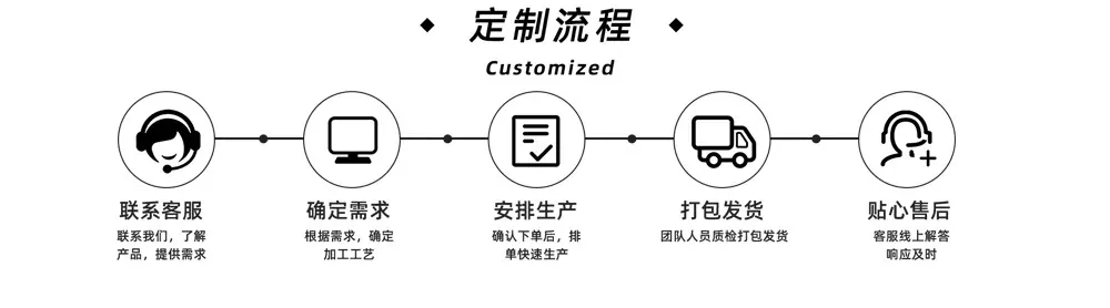 未标题-1_07.jpg