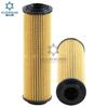 Suministros del Fabricante Filtro de Aceite A2711800009 2711800009