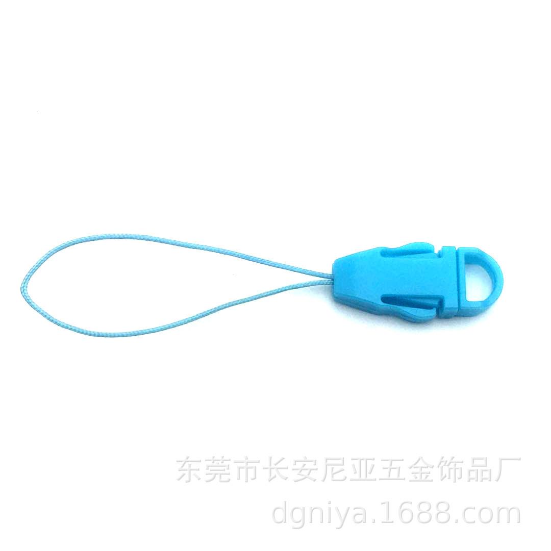 dgniya