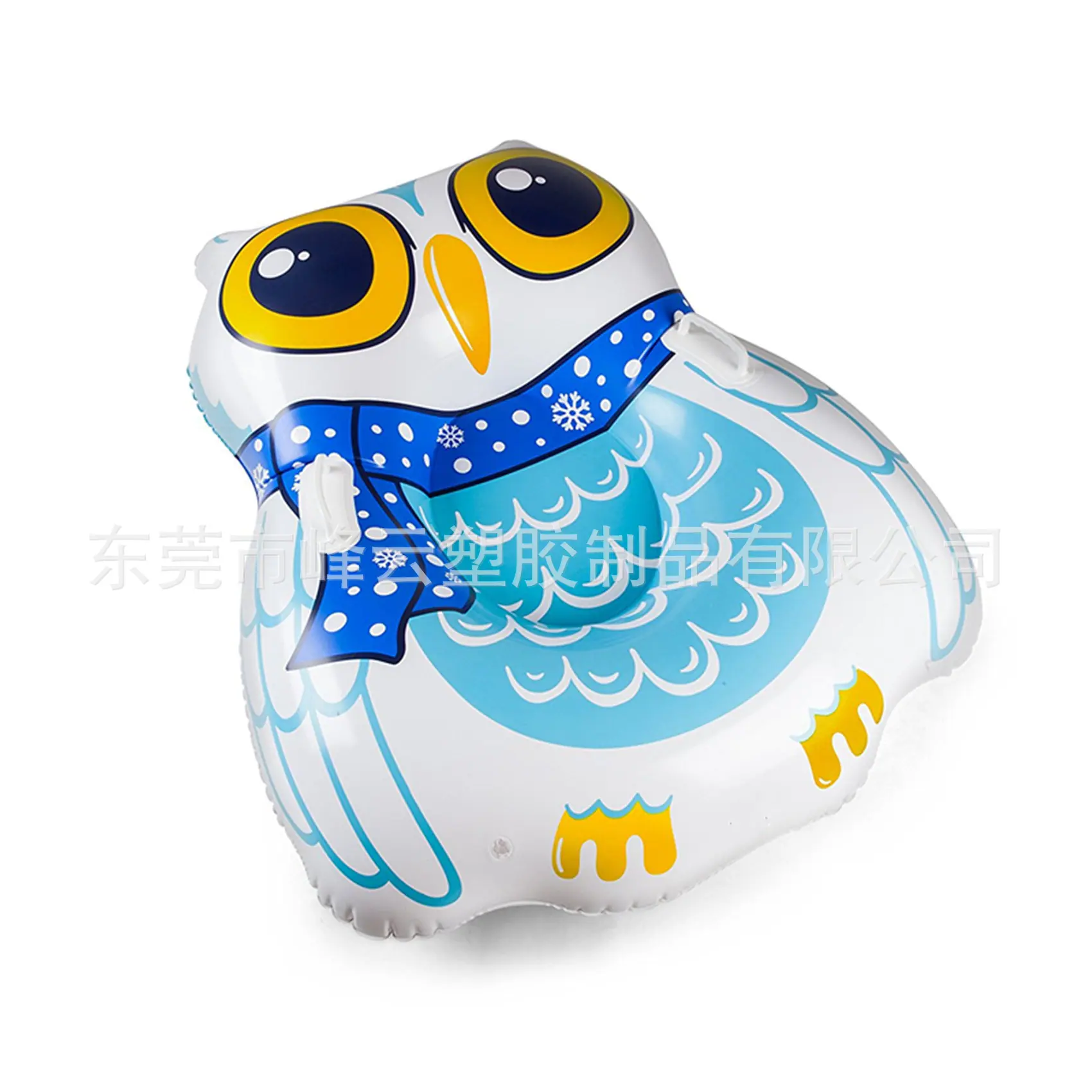 81QY-tQI06L._SL1500_.jpg