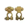 Conector universal de terminal de batería de coche de 19 mm, terminal de poste de batería, clip de cableado, terminal de cable de batería, poste de cableado de batería