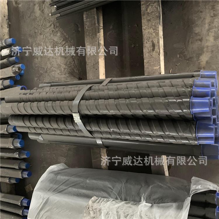 2020_01_05_13_34_IMG_5050
