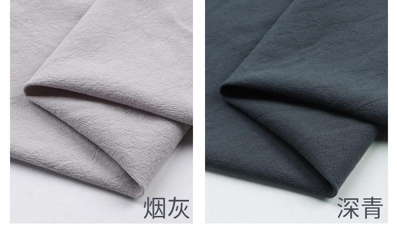详情_13.jpg