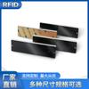 Etiqueta PCB resistente al agua, resistente a altas temperaturas, resistente a caídas, interferencia metálica, etiqueta electrónica RFID UHF