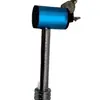 Fabricante Lock Legend Cadeado Tipo Haltere para Trailer, Cadeado para RV, Cadeado de Engate, Cadeado para Equipamento de Tráfego, Cadeado Anticolisão
