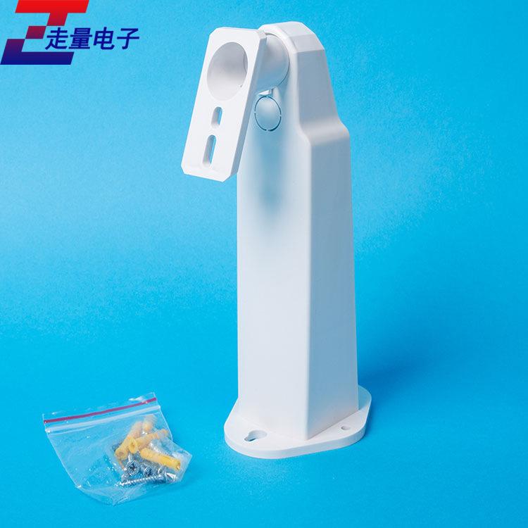 TB2n8qgXxaJ.eBjSsziXXaJ_XXa_!!