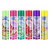300ml ambientador multi-fragancia lavanda para el hogar desodorante de interior para coche spray de fragancia de una gota al por mayor