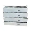 Venta caliente transfronteriza aplicable al filtro de campana extractora BoschSiemens 17004796 Bosch HEZ9VRUD0