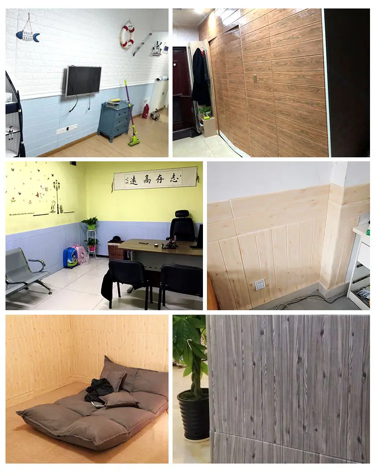 泡沫木纹_07.jpg