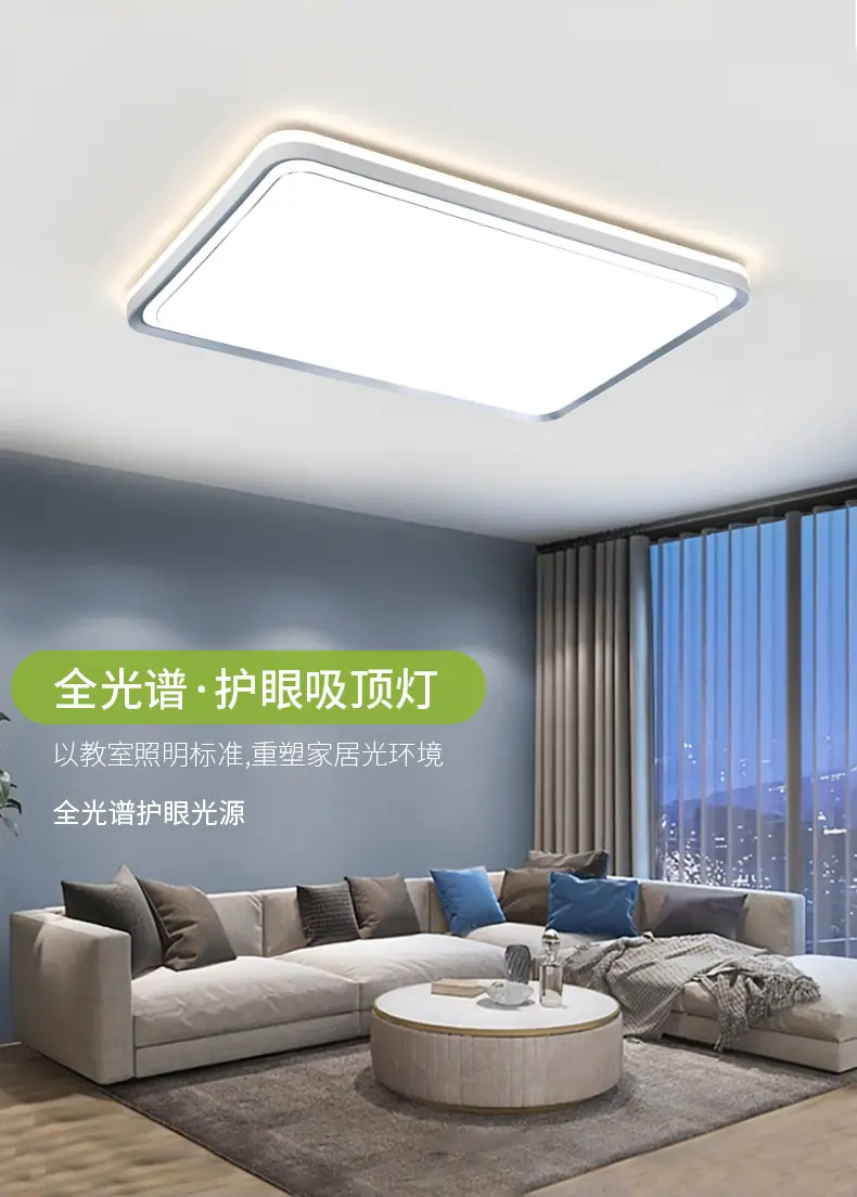 详情_09.jpg