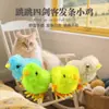 Brinquedos para Gatos Auto-hi Gatos para aliviar o tédio e gatinhos para gatinhos para gatinhos para gatinhos para gatinhos para gatinhos para gatinhos para gatinhos para gatinhos para gatinhos para gatinhos para gatinhos para gatinhos para gatinhos para gatinhos para gatinhos para pintinhos frango suprimentos para gatos