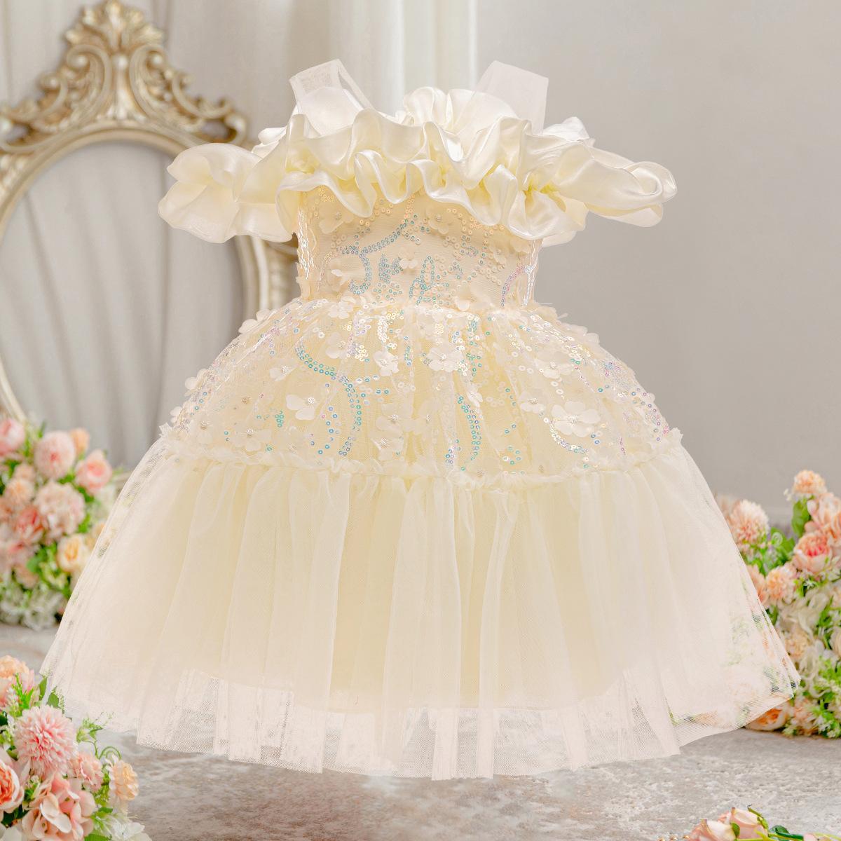 4042浅黄场景1200