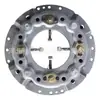 Plato de Embreagem ISC607 1-31220-313 MFC507 ISC534 Adequado para Isuzu