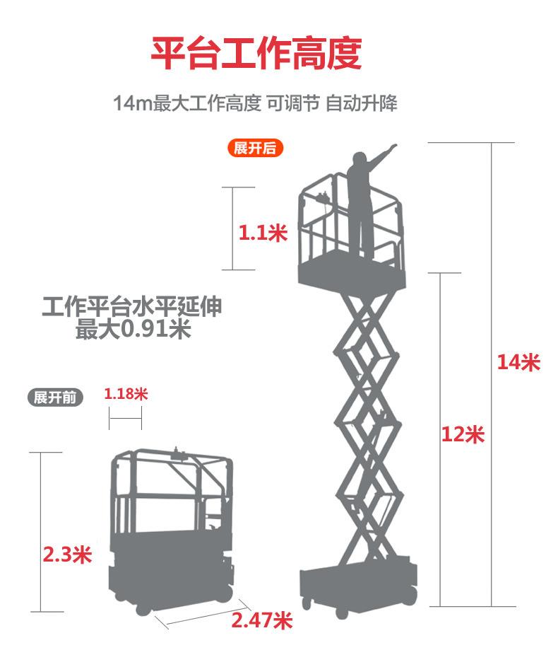 详情7.jpg