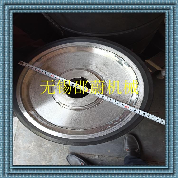 IMG_20200413_133635_副本