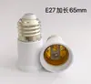 Soquete de Lâmpada E27 Suporte de Lâmpada Conversor de Suporte de Lâmpada Suporte de Lâmpada Adaptador para Lâmpada LED Acessórios de Iluminação