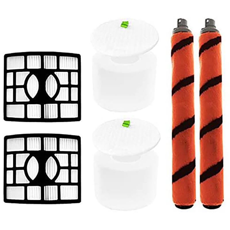 H7a5cc8d185e5482397e5c35c5d222