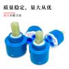 Grifo Núcleo de Válvula de Agua Fría y Caliente Universal Baño Cocina Lavabo Lavabo Grifo 35/40 Accesorios de Cerámica Reparación Venta al por Mayor
