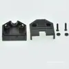 Hechuan Panasonic Delta Siemens Servo Plugue Rápido Clipe de Cauda 172160-1 Clipe de Fio de Travamento 4P6P9P12 Negociação de Preço