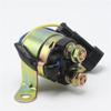 Zhenfeng aplicable a relé de arranque Polaris RZR accesorios de relé de motocicleta Polaris venta caliente transfronteriza