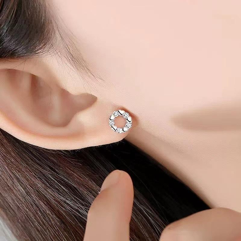 微信图片_20240618153819