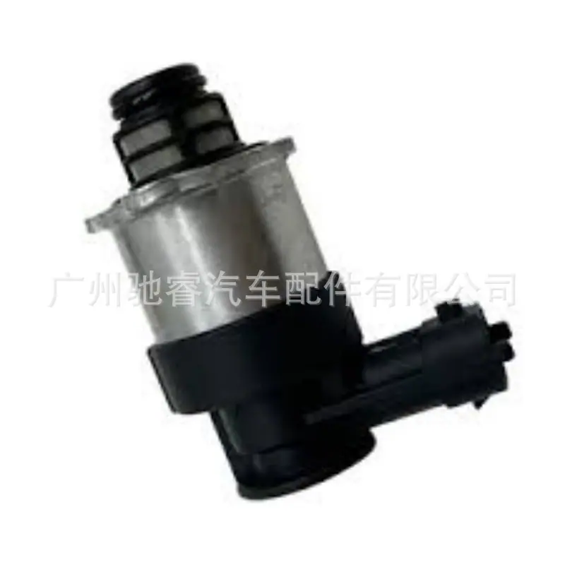 c931fe42-50a7-46ef-bf5c-f37163