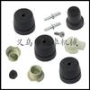 MS 021 023 025 MS210 MS230 MS250 carburador filtro de ar motosserra motosserra acessórios