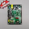 Máquina de Cabelo Reversa de Alta Velocidade Peças Placa de Controle Placa de Circuito AC DC Placa de Controle Eletrônico Placa Principal Placa de Circuito Impresso Driver Painel de Exibição