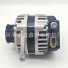 Alternador automotivo SMW251442,ALQ2418BS adequado para Great Wall Harvard H3