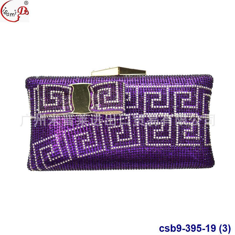 csb9-395-19 (3)