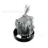 49110CB000 bomba de dirección asistida transfronteriza para Nissan Murano 2003-2007