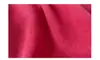 Suéter de Punto de Lana de Alta Gama con Cuello Alto para Mujer, Otoño e Invierno, Ajuste Delgado, Capa Base, Suéter de una Pieza sin Costuras