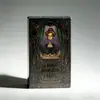 Baraja de Cartas de Tarot Tarot Alice el país de las maravillas oráculo