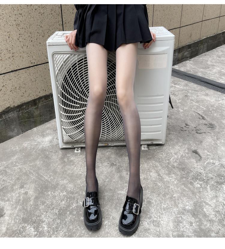 详情图片_03.jpg