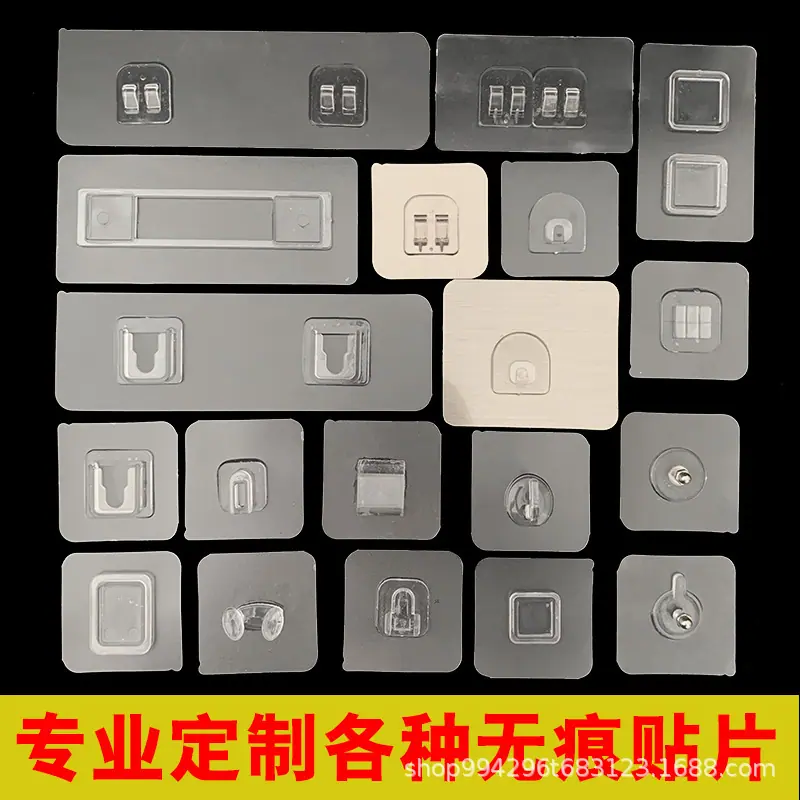 详情-01.jpg