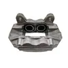 47730-60061 47750-60061 Cilindro de Freio Dianteiro para Land Cruiser Fzj/Hzj/Hdj80