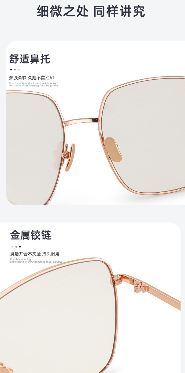 详情_08.jpg