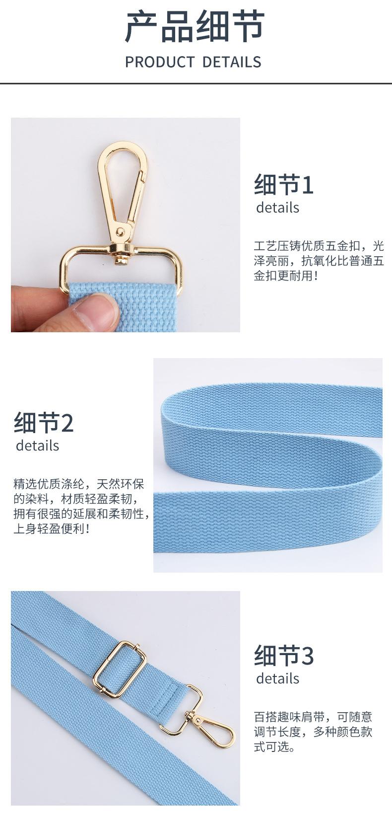 详情页---纯色_05.jpg