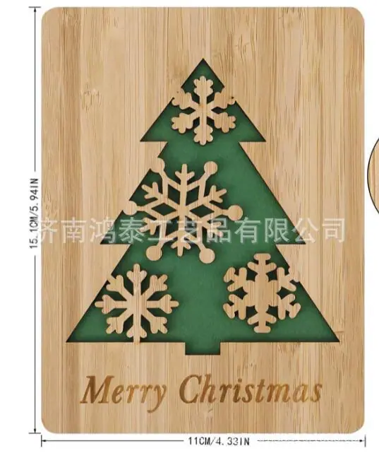截图20211103130903.jpg